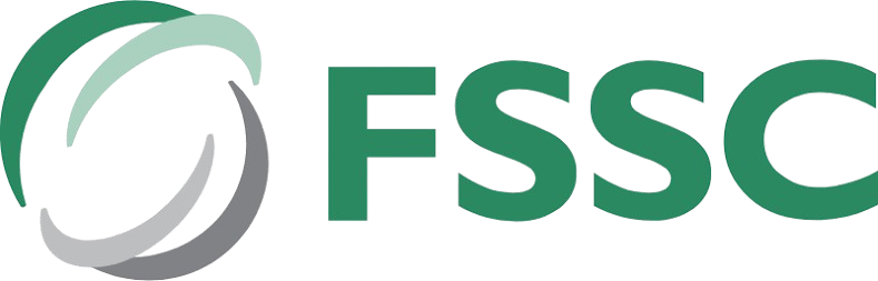 FSSC 22000