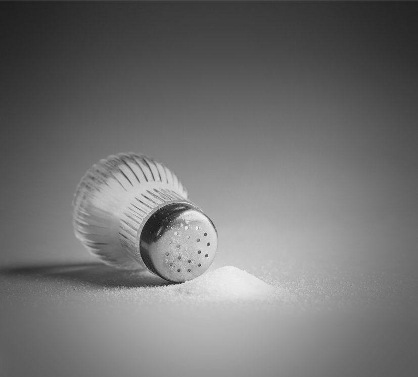 Io-Plus Feature